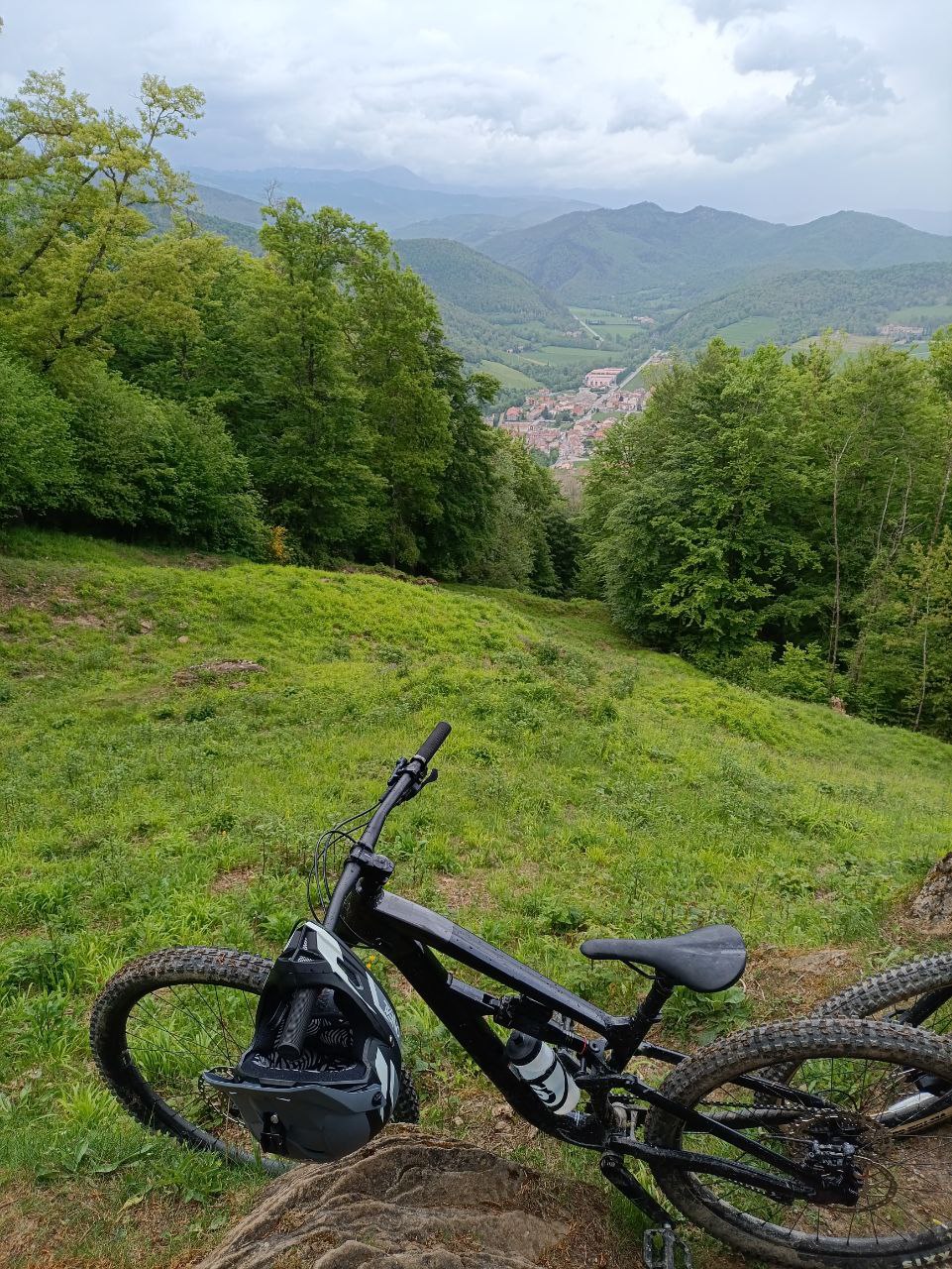 Desconexión digital