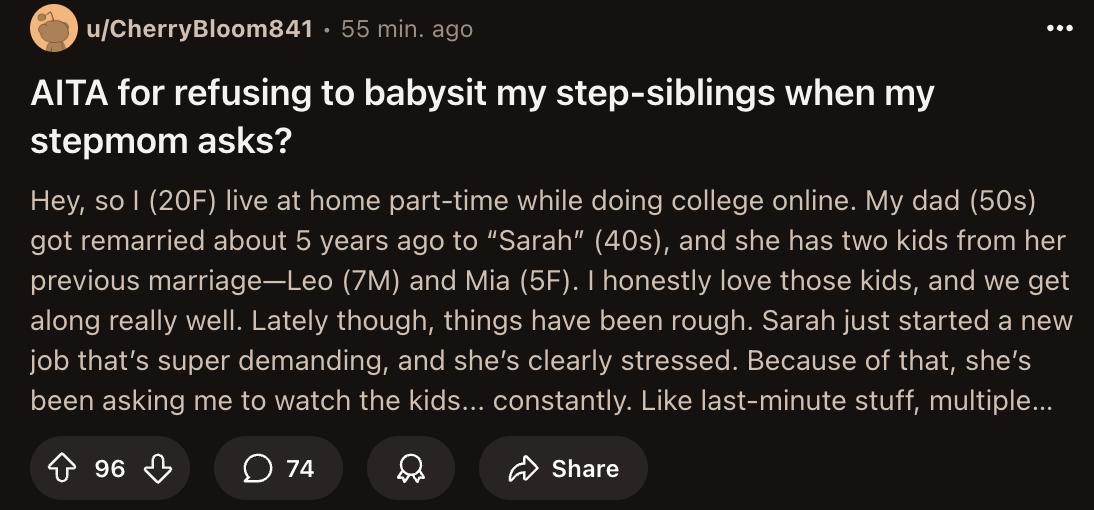 Etnografía digital: Reddit