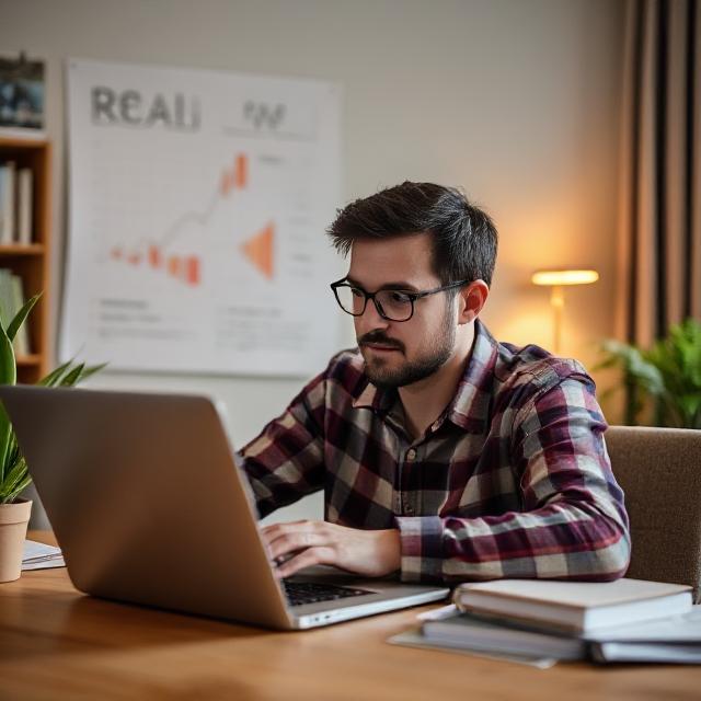 El bulo: verificación