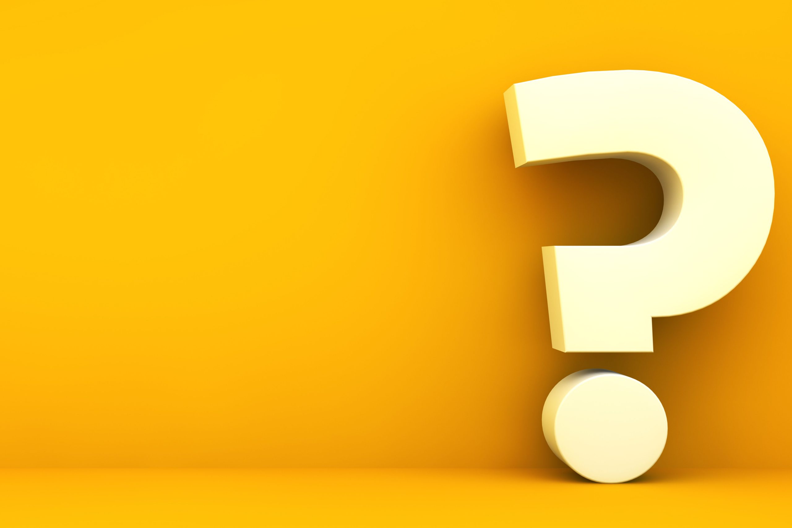 Justificación del bulo