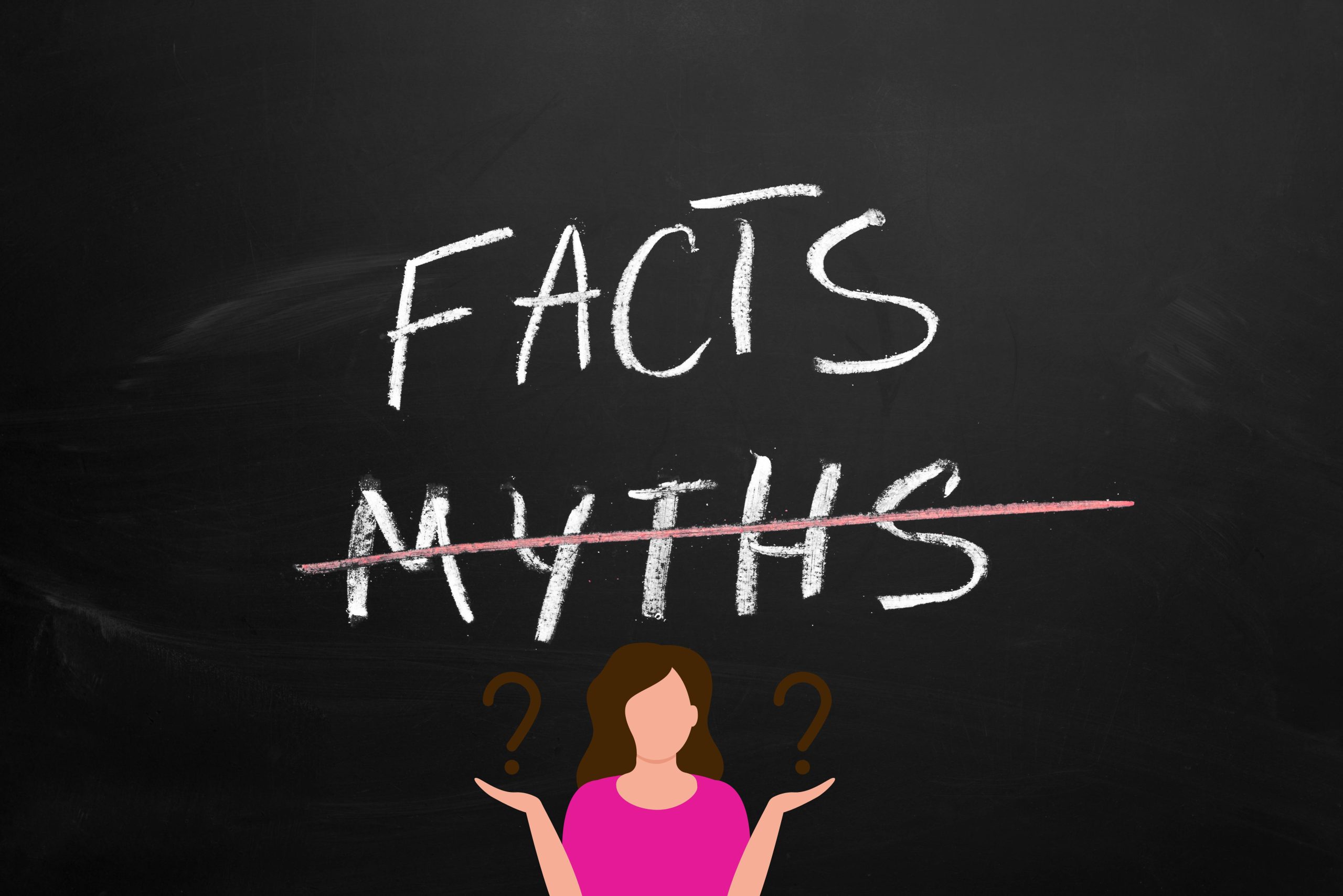 Desmentido: No hay pruebas de que el apagón del 28 de abril fuera un ataque ruso